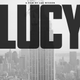 Illustration for article titled What if Lucy spawned other movies about stupid common misconceptions?